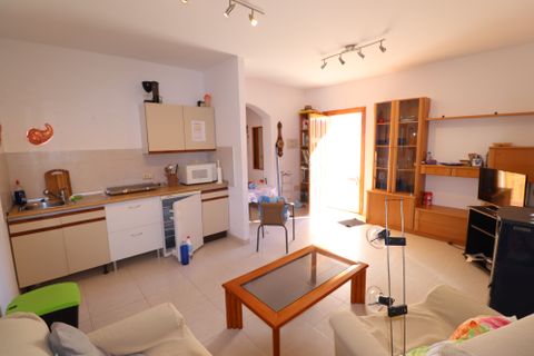 Landejendom i Lorca, Murcia, Lorca - € 229.000 | Ref: 3040-CH - foto 35